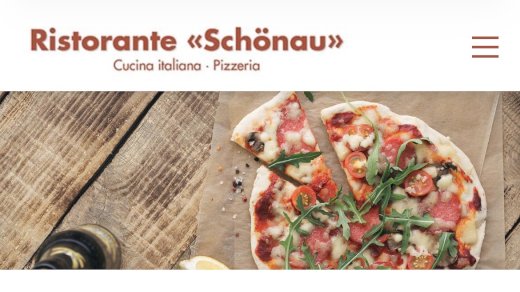 Pizzaiolo - Gratisinserat.ch