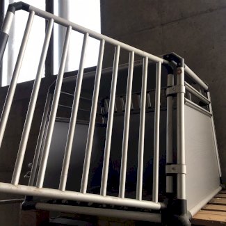 Transportbox - Gratisinserat.ch