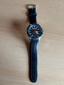 Armbanduhr - Gratisinserat.ch