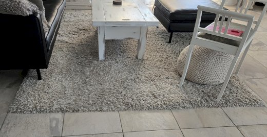 Teppich - Gratisinserat.ch
