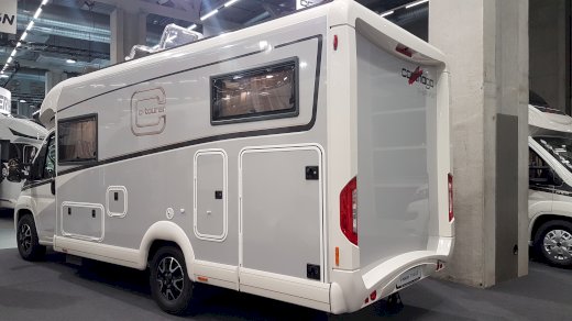 Original Fiat Ducato Alufelgen mit Winterreifen - Gratisinserat.ch