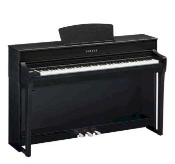Digital Piano Yamaha