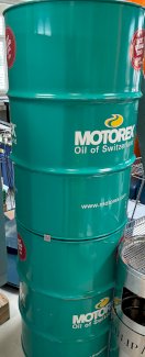 Deko-Fässer - Gratisinserat.ch