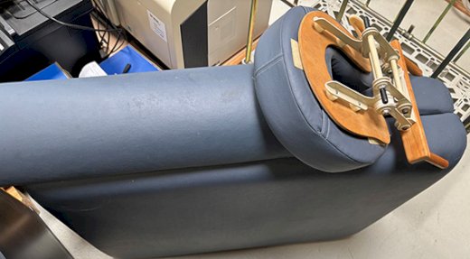 Massage-Liege - Gratisinserat.ch