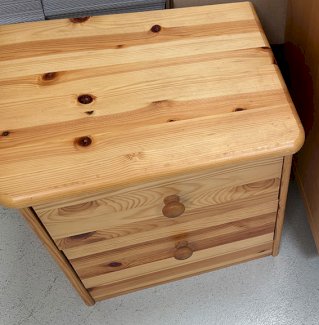 Beistell-Möbel - Gratisinserat.ch