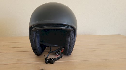 Motorradhelm zu verkaufen - Gratisinserat.ch