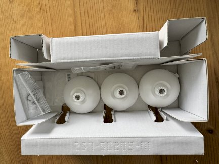 Arlo Essential Outdoor Camera - Gratisinserat.ch
