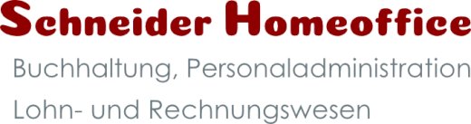 Buchhaltung / Personal- und Lohnadministration / individuelle Reisen Ägypten - Gratisinserat.ch