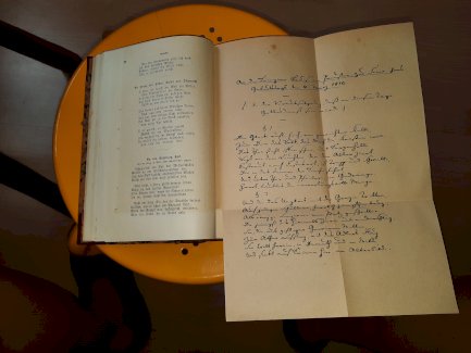 Heinrich von Kleist Werke