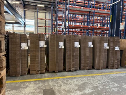 FALTKARTONE - Gratisinserat.ch