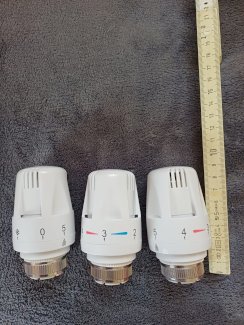 Zu Verkaufen - Gratisinserat.ch