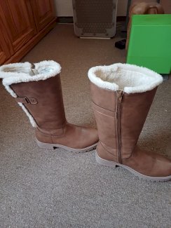 Zu Verschenken - Gratisinserat.ch