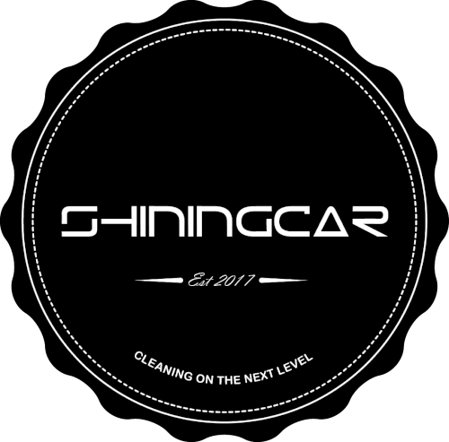 Shining Car