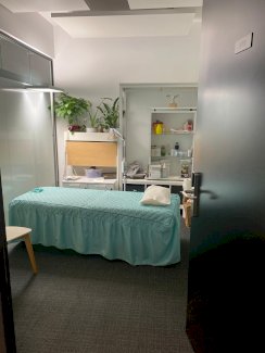 Gewerbefläche Studio für Selbständige zu teilen - Gratisinserat.ch