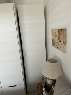 Allzweck Schrank zu verkaufen  - Gratisinserat.ch
