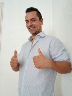 Englisch teaching for beginners  - Gratisinserat.ch