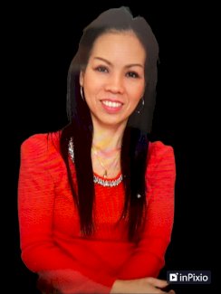 Siam-Massage Luzern - Gratisinserat.ch