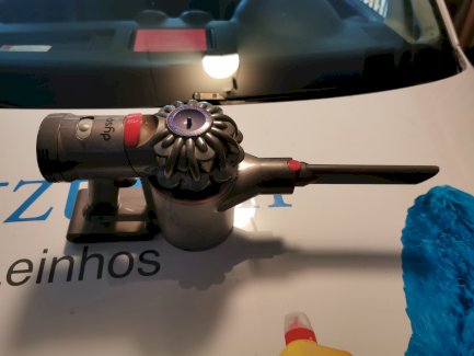 Haushaltsaufloesung - Gratisinserat.ch