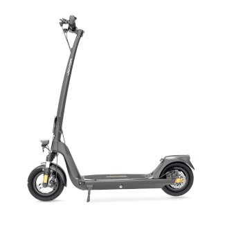 E-Scooter, Elektroscooter, Elektro Scooter Joyor C10 - Gratisinserat.ch