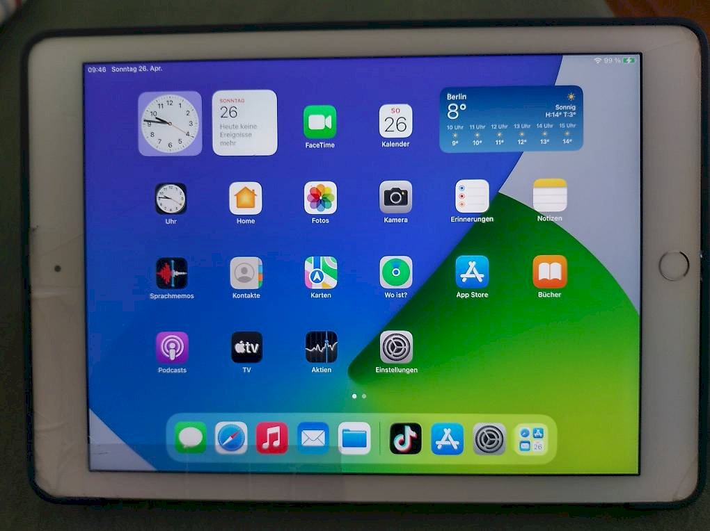 Photo