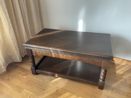 Top Gelegenheit - Gratisinserat.ch