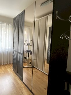 Top Gelegenheit - Gratisinserat.ch