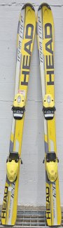 Kinder-Ski 120 cm - Gratisinserat.ch