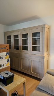 Esszimmerbuffet - Gratisinserat.ch