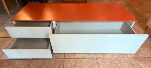 Sideboard / Fernsehmöbel - Gratisinserat.ch