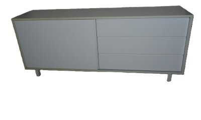 Sideboard / Fernsehmöbel / Kommode