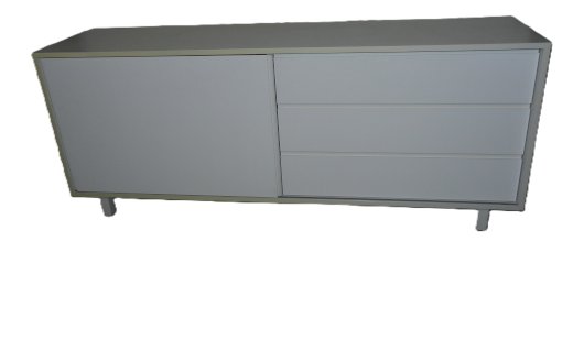 Sideboard / Fernsehmöbel / Kommode
