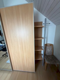 Jugendzimmer - Gratisinserat.ch