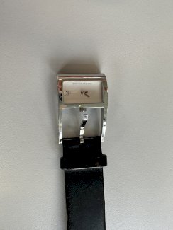 Damen Armbanduhr von Calvin Klein