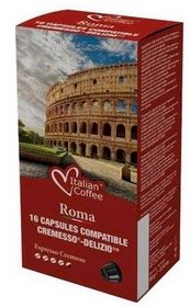 Kaffeekapseln kompatibel mit Delizio - Gratisinserat.ch