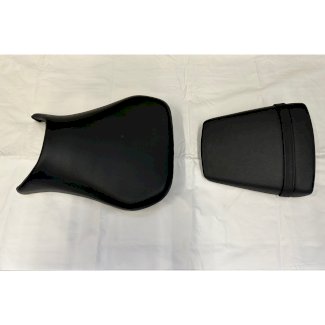 Sitzbank original Yamaha R6 - Gratisinserat.ch