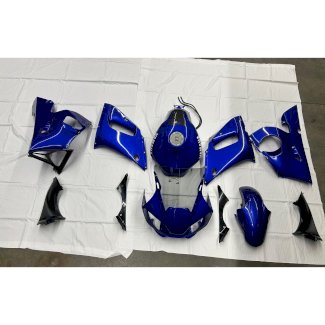 Verkleidung / Verschalung Yamaha R6 - Gratisinserat.ch