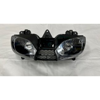 Scheinwerfer original Yamaha R6 - Gratisinserat.ch