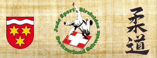 Judo für klein und Gross in 4127 Birsfelden 1 Monat Gratis Schnuppern - Gratisinserat.ch