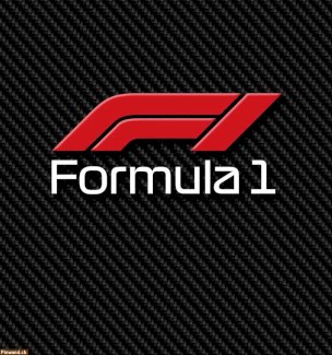 Scheinwerferlampen Formula 1®Halogen CLL470 H 4 20 Stück - Gratisinserat.ch