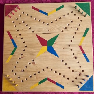 DOG Brettspiel  - Gratisinserat.ch