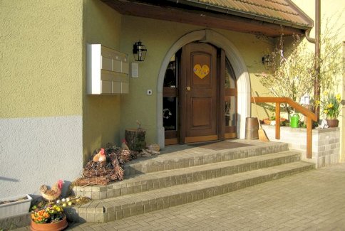 Fachmann/-frau Gesundheit 60 – 100 %