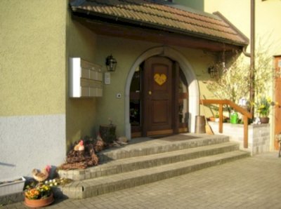 FaGe / Dipl. Pflegefachfrau/-mann 60 – 100 %