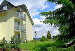 FaGe / dipl. Pflegefachfrau/-mann 60 – 100 %