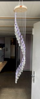 Sonnenfänger Träume  - Gratisinserat.ch