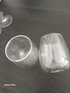 Moderne Kaffebecher - Gratisinserat.ch