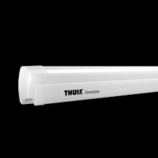 Thule Omnistor 5003 Sonnenmarkise 3.5m - Gratisinserat.ch