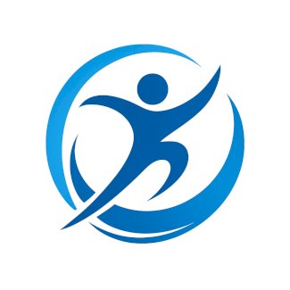 Nebenverdienst als Tippgeber – ohne Verkauf & ohne Risiko