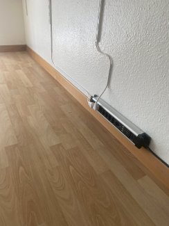 WG-Zimmer/Wohnung - Gratisinserat.ch