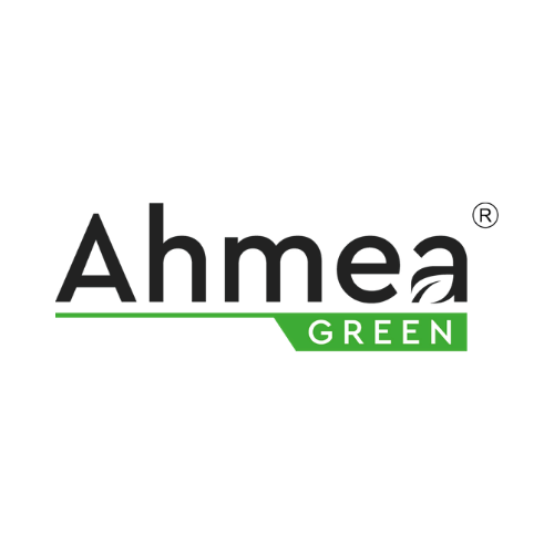 Ahmea GREEN AG