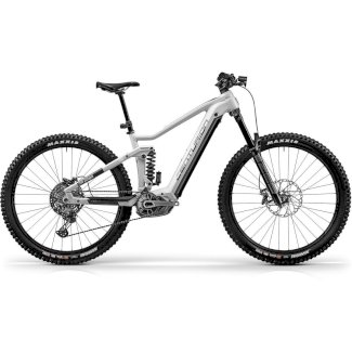 E-Bike Centurion no pogo (S) NEU - Gratisinserat.ch